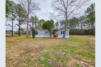 261 Field Creek Road, Ruffin, SC 29475 - Photo 4