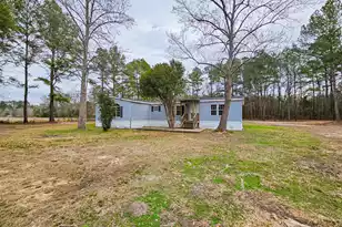 261 Field Creek Rd, Ruffin, SC 29475 - Photo 4