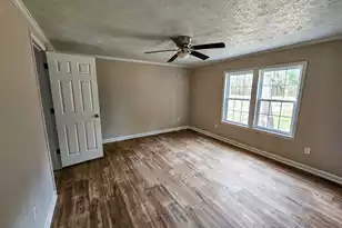 261 Field Creek Rd, Ruffin, SC 29475 - Photo 12