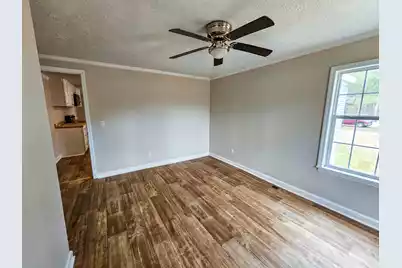 261 Field Creek Road, Ruffin, SC 29475 - Photo 22