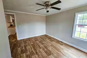 261 Field Creek Rd, Ruffin, SC 29475 - Photo 22