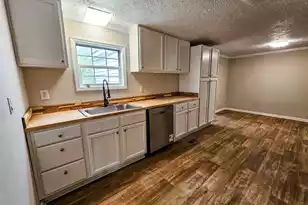 261 Field Creek Rd, Ruffin, SC 29475 - Photo 10