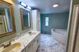 261 Field Creek Rd, Ruffin, SC 29475 - Photo 24