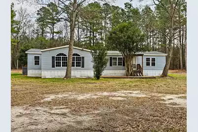 261 Field Creek Road, Ruffin, SC 29475 - Photo 2