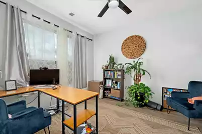 507 Squire Pope Road, Summerville, SC 29486 - Photo 6