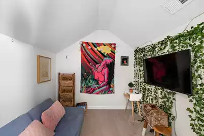 507 Squire Pope Road, Summerville, SC 29486 - Photo 26