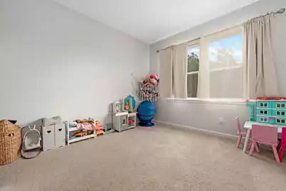 507 Squire Pope Road, Summerville, SC 29486 - Photo 14