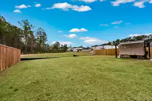 507 Squire Pope Rd, Summerville, SC 29486 - Photo 28