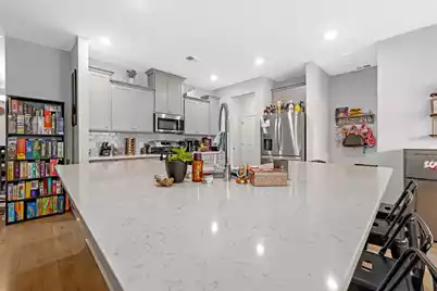 507 Squire Pope Road, Summerville, SC 29486 - Photo 12