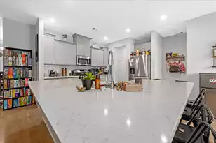 507 Squire Pope Rd, Summerville, SC 29486 - Photo 12