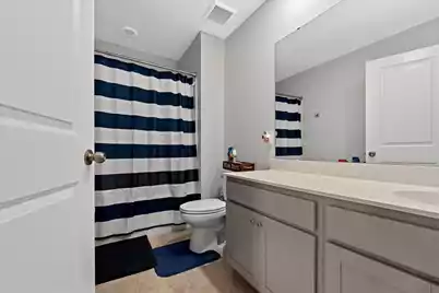 507 Squire Pope Road, Summerville, SC 29486 - Photo 20