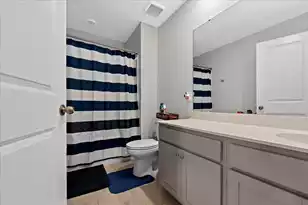 507 Squire Pope Rd, Summerville, SC 29486 - Photo 20