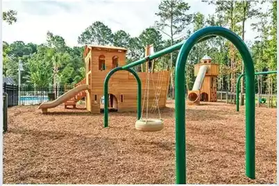 1483 Hollenberg Lane, Mount Pleasant, SC 29466 - Photo 1