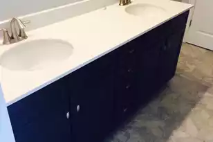 1483 Hollenberg Ln, Mount Pleasant, SC 29466 - Photo 10