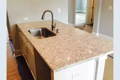 1483 Hollenberg Lane, Mount Pleasant, SC 29466 - Photo 16