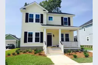 1483 Hollenberg Lane, Mount Pleasant, SC 29466 - Photo 22