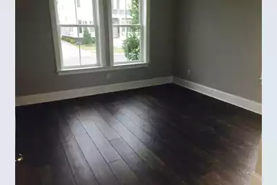 1483 Hollenberg Lane, Mount Pleasant, SC 29466 - Photo 14