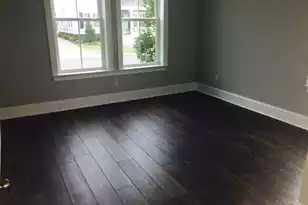 1483 Hollenberg Ln, Mount Pleasant, SC 29466 - Photo 14