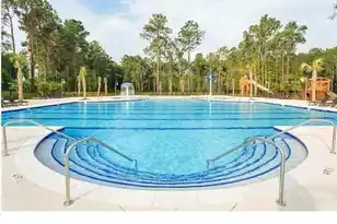 1483 Hollenberg Ln, Mount Pleasant, SC 29466 - Photo 2