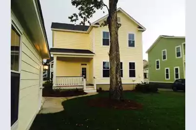 1483 Hollenberg Lane, Mount Pleasant, SC 29466 - Photo 6