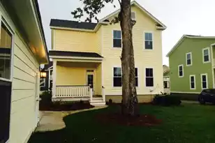 1483 Hollenberg Ln, Mount Pleasant, SC 29466 - Photo 6