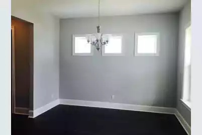 1483 Hollenberg Lane, Mount Pleasant, SC 29466 - Photo 20