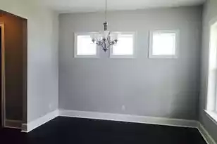 1483 Hollenberg Ln, Mount Pleasant, SC 29466 - Photo 20