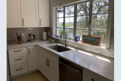 6852 McCants Road, Wadmalaw Island, SC 29487 - Photo 6