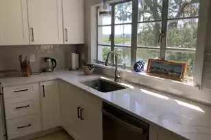 6852 McCants Rd, Wadmalaw Island, SC 29487 - Photo 6