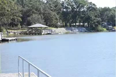 6852 McCants Road, Wadmalaw Island, SC 29487 - Photo 2