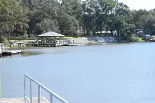 6852 McCants Rd, Wadmalaw Island, SC 29487 - Photo 2