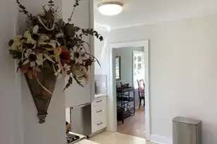 6852 McCants Rd, Wadmalaw Island, SC 29487 - Photo 12