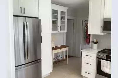 6852 McCants Road, Wadmalaw Island, SC 29487 - Photo 8