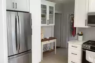 6852 McCants Rd, Wadmalaw Island, SC 29487 - Photo 8