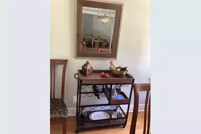 6852 McCants Road, Wadmalaw Island, SC 29487 - Photo 10