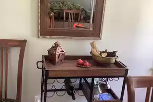 6852 McCants Rd, Wadmalaw Island, SC 29487 - Photo 10