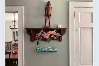 6852 McCants Road, Wadmalaw Island, SC 29487 - Photo 22