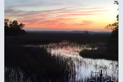 6852 McCants Road, Wadmalaw Island, SC 29487 - Photo 16