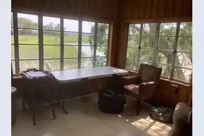 6852 McCants Road, Wadmalaw Island, SC 29487 - Photo 18