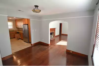 1200 South Boulevard, North Charleston, SC 29405 - Photo 6