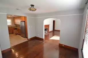 1200 South Blvd, North Charleston, SC 29405 - Photo 6