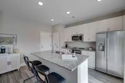 213 Virginia Street, Goose Creek, SC 29445 - Photo 6