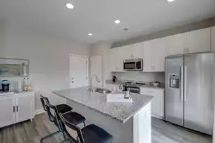 213 Virginia St, Goose Creek, SC 29445 - Photo 6