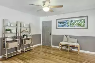 1318 Foster St, Charleston, SC 29407 - Photo 4