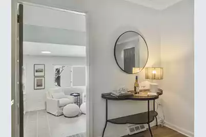 1318 Foster Street, Charleston, SC 29407 - Photo 32