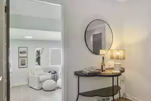 1318 Foster St, Charleston, SC 29407 - Photo 32