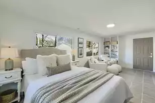 1318 Foster St, Charleston, SC 29407 - Photo 28