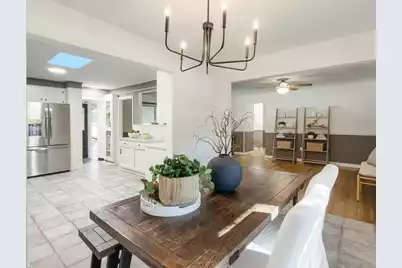 1318 Foster Street, Charleston, SC 29407 - Photo 8