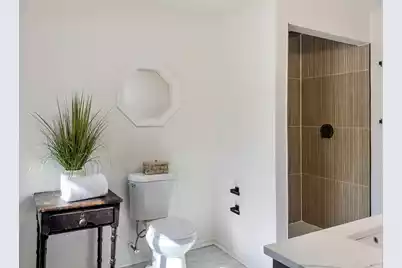 1318 Foster Street, Charleston, SC 29407 - Photo 16