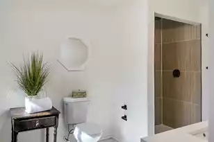 1318 Foster St, Charleston, SC 29407 - Photo 16